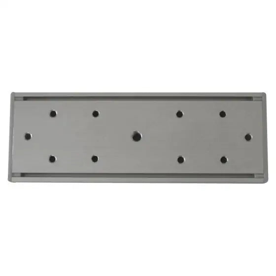 Camden Door Controls CX-MA1212 | Armature Housing For 1,200 Lbs. Magnetic Lock