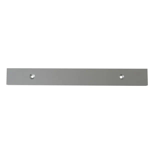 Camden Door Controls CX-MA1214-58 | 5/8" Spacer Bar For 1,200 Lbs. Magnetic Lock