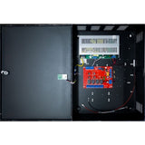Camden Door Controls CX-PS300UL | 3 Amp 12/24Vdc Power Supply