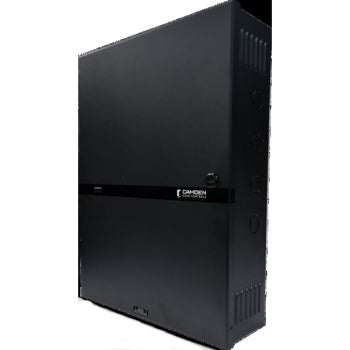 Camden Door Controls CX-PS300UL | 3 Amp 12/24Vdc Power Supply