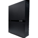 Camden Door Controls CX-PS300UL | 3 Amp 12/24Vdc Power Supply
