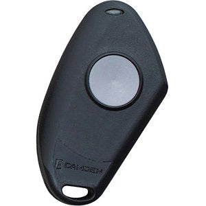 Camden Door Controls CM-TXLF-1LP - ELEC WRLESS CMP - CM-TXLF-1LP