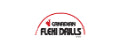Canadian Flexi Drills Corp