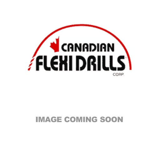Canadian Flexi Drills Corp CAFSPA3816 | Can Flexi Spa 38 3/8?- 16?