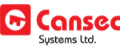 Cansec Systems Ltd