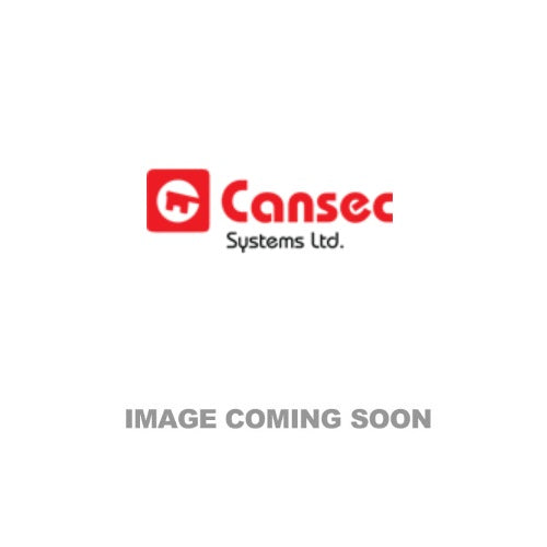 Cansec Systems Ltd CA-MAP12HF | Access Controller, 2 Readers