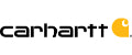 Carhartt
