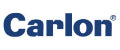 Carlon