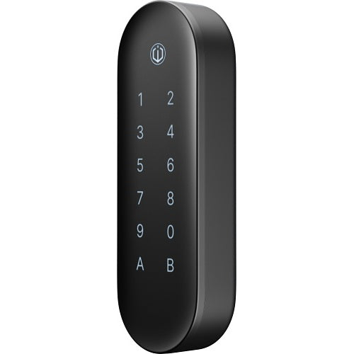Cdvi Americas KPAD | Krypto Mobile-Ready Keypad Reader