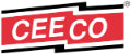 Ceeco