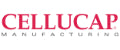 Cellucap Melco