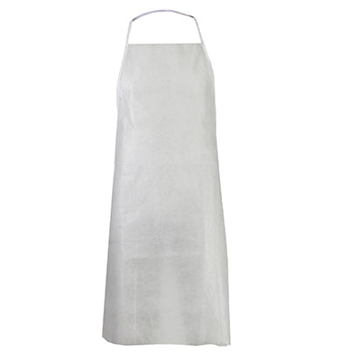 Cellucap Melco AP-NWPI | Disposable Aprons, 28 x 36 in, 100/Case