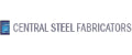 Central Steel Fabricators