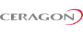 Ceragon Networks Ltd