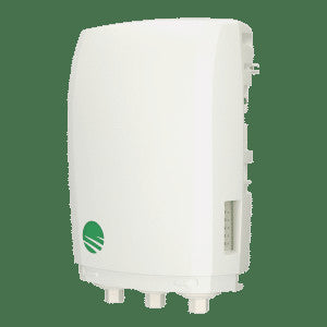 Ceragon Networks MHB100CCSPOEMWB | Base Station Unit, 57 to 64GHz Band, 1800 Mbps, White