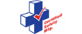 Certified Safety Mfg Inc