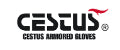 Cestusline