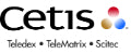 Cetis Inc