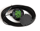Chamberlain 50-CP4 | Sensing Probe Single Piece