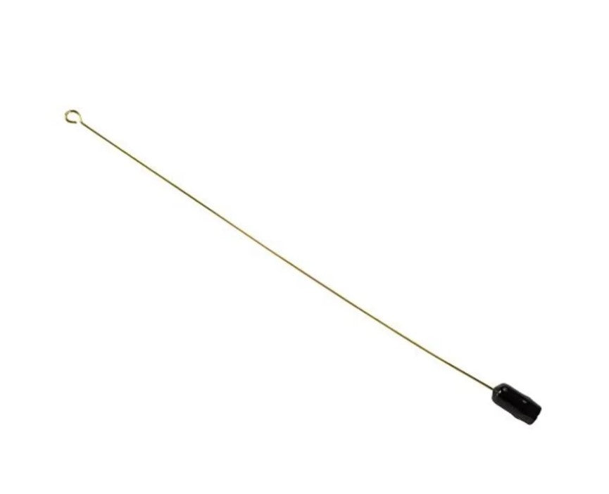 Chamberlain K001C3196-3 | LiftMaster Antenna, 315MHz