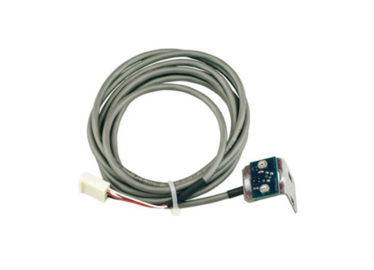 Chamberlain K74-G0589 | Hall Effect Sensor Kit