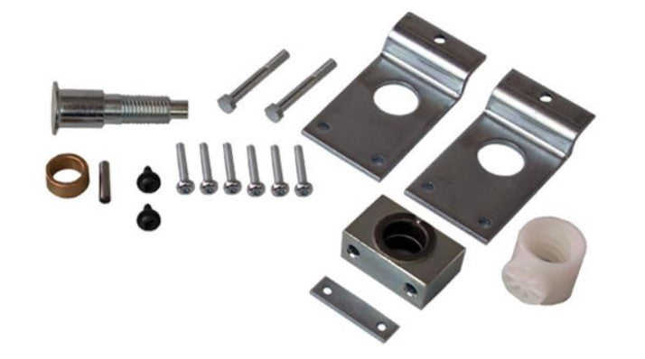 Chamberlain K75-39337 | Trolley Nut Kit, LA500