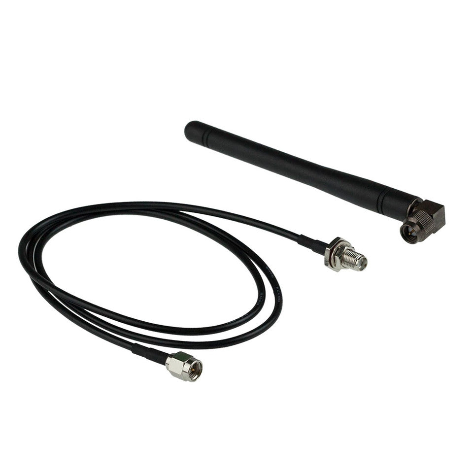 Chamberlain K76-38957 | Liftmaster K76-38957 Wifi Antenna Kit for Capxl/Capxlv