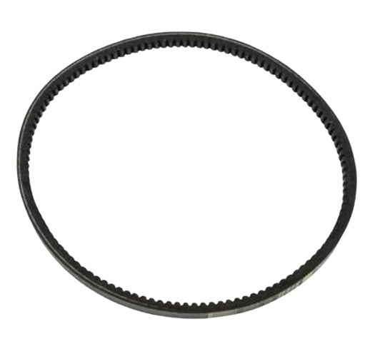 Chamberlain Professional Prod. K16-50195 | V-Belt, 4L270, Q175 [AX25]