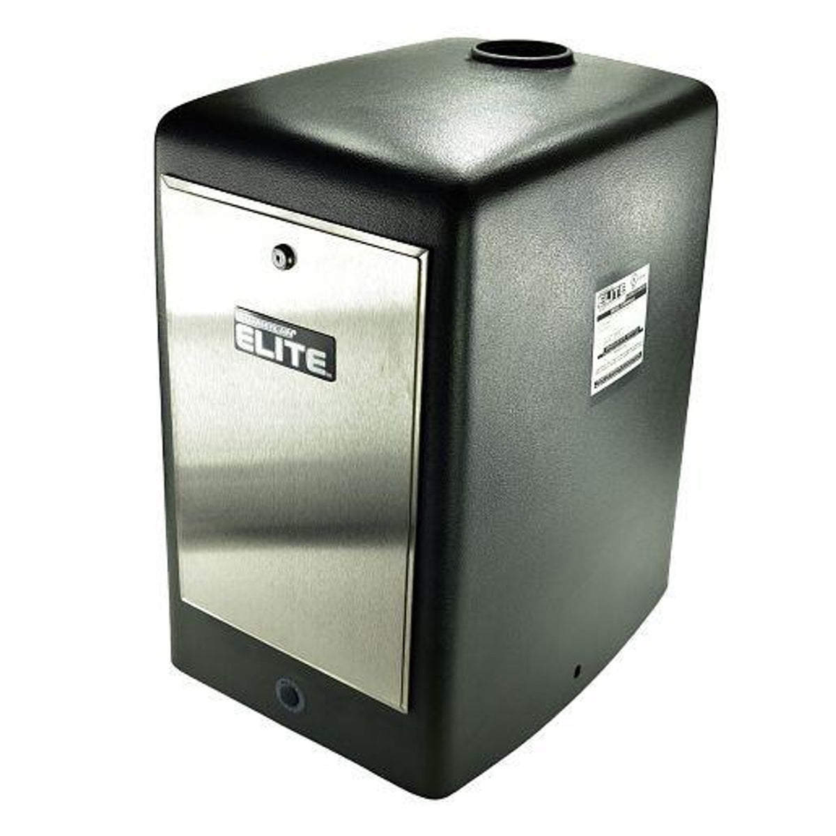 Chamberlain Professional Prod. Q244 | Cover HD Polyethylene