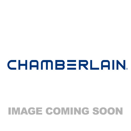 Chamberlain 2110 | 2 Position Key Switch