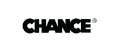 Chance