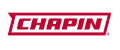Chapin International Inc