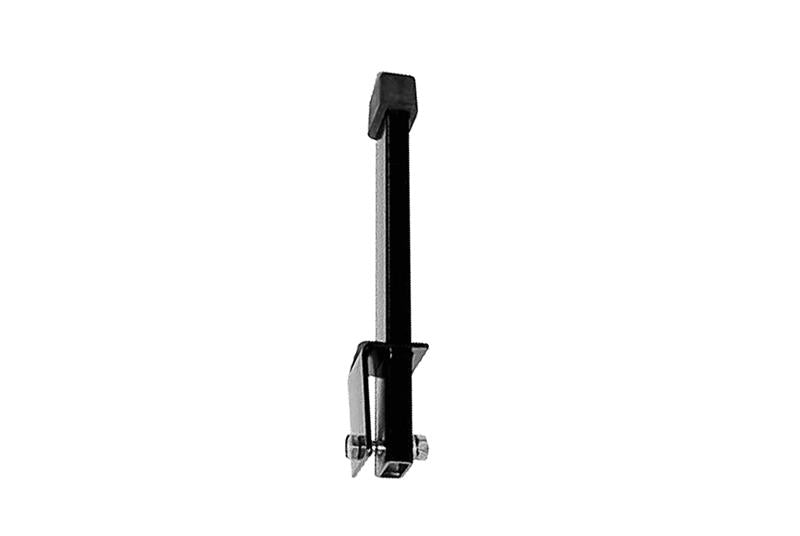 Chatsworth 10596-750 | Cable Retaining Post