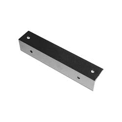 Chatsworth Products Inc (Cpi) 11421-710 - KIT - CABLE RUNWAY SUPPORT KIT
