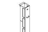 Chatsworth 11922-708 | Vertical Cabling Section Cover