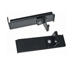 Chatsworth 12847-701 | 6.5" Offset Rack-Mount Bracket, For Use With 12851, 12852, And 12853 Series Power