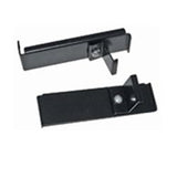 Chatsworth 12847-701 | 6.5" Offset Rack-Mount Bracket, For Use With 12851, 12852, And 12853 Series Power