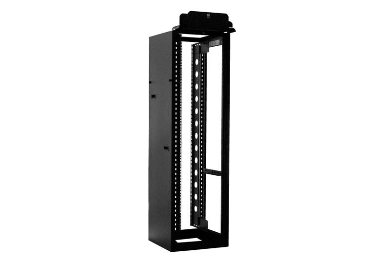 Chatsworth 15213-E03 | Adjustable ServerRack