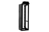 Chatsworth 15213-E03 | Adjustable ServerRack