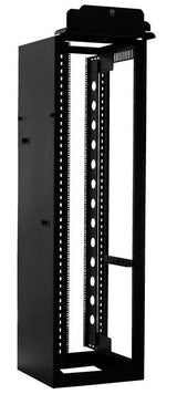 Chatsworth 15270-E02 | Side Panel