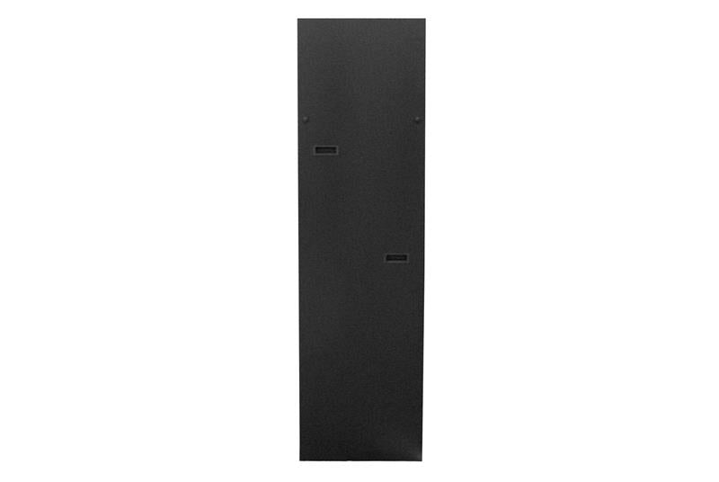 Chatsworth 15270-E02 | Side Panel