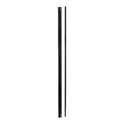 Chatsworth Products Inc (Cpi) 15330-715 - RACK - ADJUSTABLE SERVERRACK CENTER