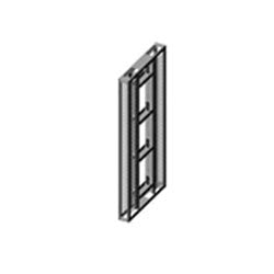 Chatsworth Products Inc (Cpi) 16145-750 - CABLE MGMT - T-SERIES EXTERNAL CBL MGR