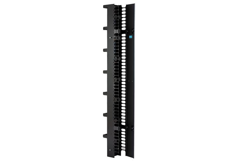 Chatsworth 30164-E03 | CCS Combination Cabling Section