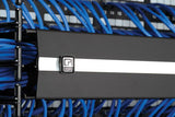 Chatsworth 35442-E04 | Evolution Horizontal Cable Manager