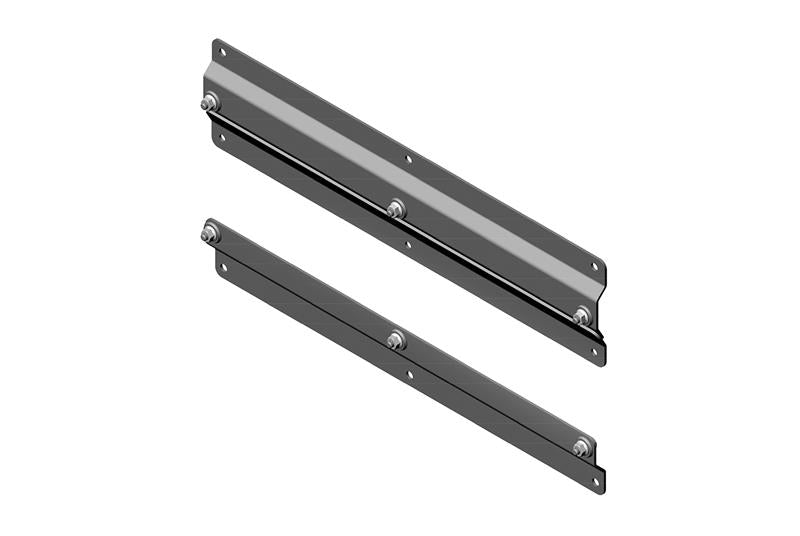 Chatsworth 37045-G01 | RMR Wall-Mount Enclosure Quick Wall-Mounting Kit
