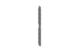 Chatsworth 38635-703 | Cable Lashing Panel for ZetaFrame Cabinet