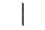 Chatsworth 38647-743 | Vertical Cable Manager for ZetaFrame Cabinet