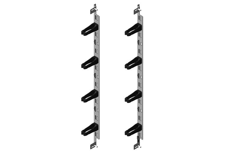 Chatsworth 39087-E02 | Ring Cable Manager