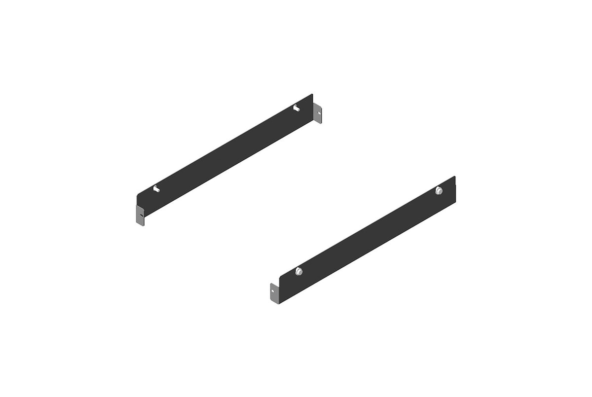 Chatsworth 39996-E00 | Floor Seal Kit